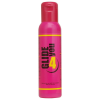 Megasol GLIDE 4 YOU (bottle) 100ml