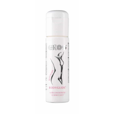 Megasol Super Concentrated Bodyglide®Woman 100 ml síkosító