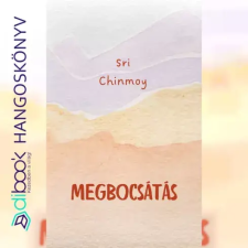  Megbocsátás egyéb e-könyv