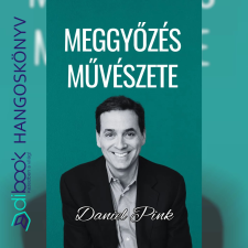  Meggyőzés művészete egyéb e-könyv