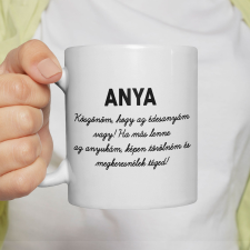  Megkeresnélek téged bögre bögrék, csészék