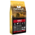 Meglium Dog Adult Beef 14kg