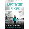  Megtört lelkek - Lottie Parker 7. (3. kiadás)