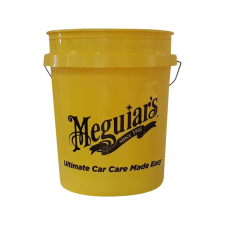 Meguiar's vödör autómosáshoz autóápoló eszköz