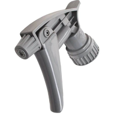 MEGUIAR'S Chemical Resistant Sprayer tisztítószer