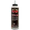 MEGUIAR'S DA Microfiber Finishing Wax, 473 ml