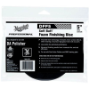 MEGUIAR'S DFF5 Soft Buff Foam Finishing Disc 5"