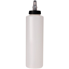 MEGUIAR'S Dispenser Bottle, 473 ml tisztítószer