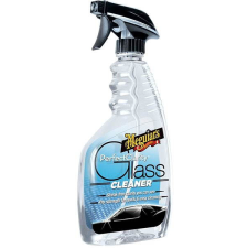 MEGUIAR'S Perfect Clarity Glass Cleaner tisztítószer