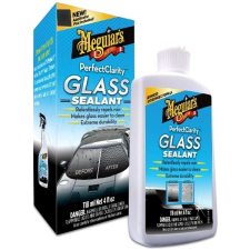 MEGUIAR'S Perfect Clarity Glass Sealant tisztítószer