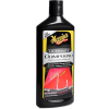 MEGUIAR'S Ultimate Compound – fényezőpaszta autólakra, 450 ml