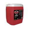 Meguiars Meguiar Super Degreaser automatikus zsírtalanító oldata, 18,9 liter