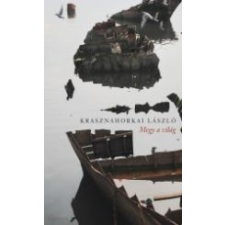  MEGY A VILÁG irodalom