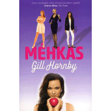 Méhkas irodalom