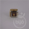  Méhkenyér 50g
