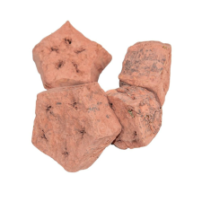  Mehogany szelet falfestékes cappuccino 10dkg/csom dekorációs kellék