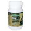  Méhpempő kivonat 1500mg x 100 kapszula