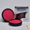 Mehron Paradise - Gyöngyház Fukszia arcfesték 40g "Brillant Fushia"