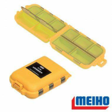 Meiho FB-10 Akiokun horgászkiegészítő