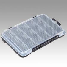 Meiho Light Game Case J horgászkiegészítő