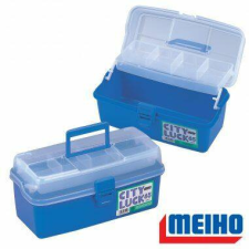 Meiho New city luck 65 horgászkiegészítő