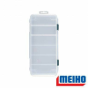 Meiho SFC Lure Case 3L