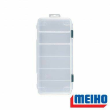 Meiho SFC Lure Case 3L horgászkiegészítő