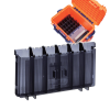 Meiho Stocker BM-3020