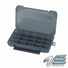 MEIHO|VERSUS VS-3043ND Füst horgászkiegészítő