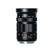 Meike MK-25mm F0.95 Canon RF objektív objektív