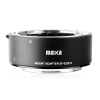 Meike MK-EFTR-A adapter Canon EOS R szériás gépekhez