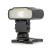 Meike MK-R200SII Sony rendszervaku