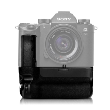 Meike Sony A7III A7RIII A9 markolat MK-A9 portrémarkolat markolat