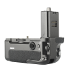 Meike Sony Sony A7SIII A7M4 A7R4 A9II A1 markolat A7R4 portrémarkolat