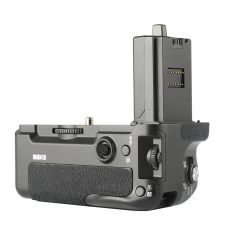 Meike Sony Sony A7SIII A7M4 A7R4 A9II A1 markolat A7R4 portrémarkolat markolat