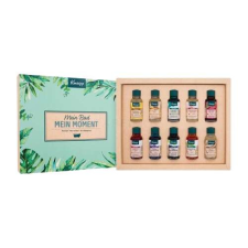  Mein Moment Fürdőolaj válogatás 10 × 20 ml tusfürdők