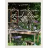  Mein nostalgischer Landgarten – Stefanie Rathjens (Kemény kötésű)