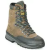 Meindl Hótaposók ANTARKTIS GORE-TEX Barna 42