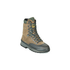 Meindl Hótaposók ANTARKTIS GORE-TEX Barna 43 férfi csizma, bakancs