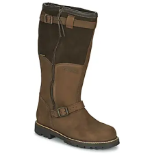Meindl Hótaposók KIRUNA GTX Barna 43 férfi csizma, bakancs