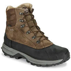 Meindl Hótaposók LILLEHAMMER GTX Barna 41