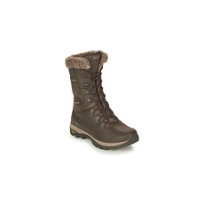 Meindl Hótaposók NOVARA LADY GORE-TEX Barna 40