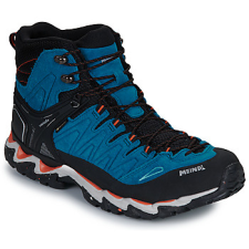 Meindl Túracipők LITE HIKE GTX Kék 44 férfi cipő