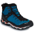 Meindl Túracipők LITE HIKE GTX Kék 44