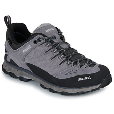 Meindl Túracipők LITE TRAIL GTX Szürke 45 férfi cipő