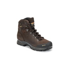Meindl Túracipők SOFTLINE TOP GORE-TEX Barna 42 férfi cipő