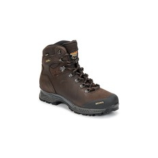 Meindl Túracipők SOFTLINE TOP GORE-TEX Barna 43