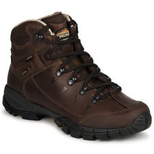 Meindl Túracipők STOWE GORE-TEX Barna 46 férfi cipő