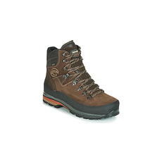 Meindl Túracipők VAKUUM MEN GORE-TEX Barna 44