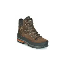 Meindl Túracipők VAKUUM MEN GORE-TEX Barna 46 férfi cipő